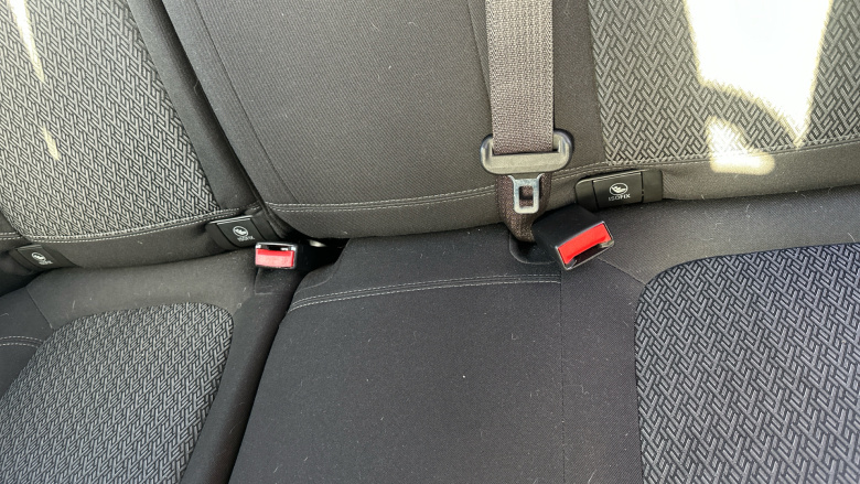 Vauxhall Mokka X 1.6i Active 5dr Petrol Hatchback